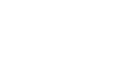 MyGames.com.pk